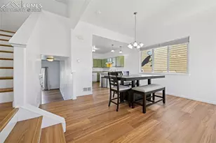 6340 Marilee Wy, Colorado Springs, CO 80911 - Photo 8