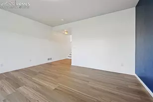 6340 Marilee Wy, Colorado Springs, CO 80911 - Photo 12