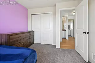 6340 Marilee Wy, Colorado Springs, CO 80911 - Photo 24