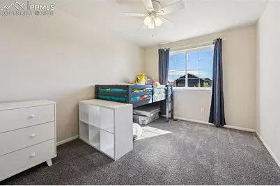 6340 Marilee Way, Colorado Springs, CO 80911 - Photo 22