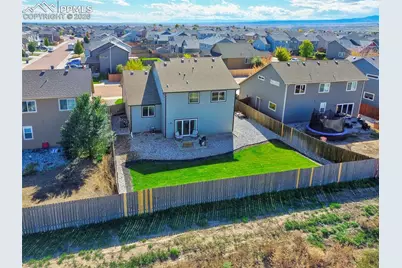 6340 Marilee Way, Colorado Springs, CO 80911 - Photo 32