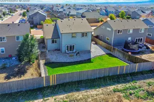 6340 Marilee Wy, Colorado Springs, CO 80911 - Photo 32