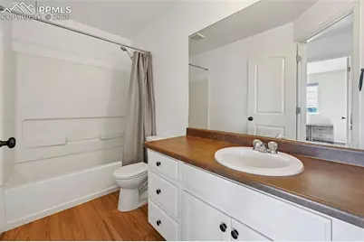 6340 Marilee Way, Colorado Springs, CO 80911 - Photo 26