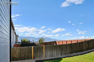 6340 Marilee Wy, Colorado Springs, CO 80911 - Photo 34
