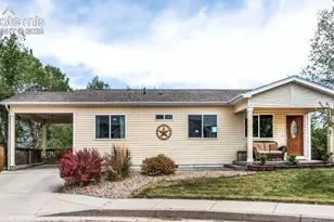5353 Danville Ct, Colorado Springs, CO 80922 - Photo 1