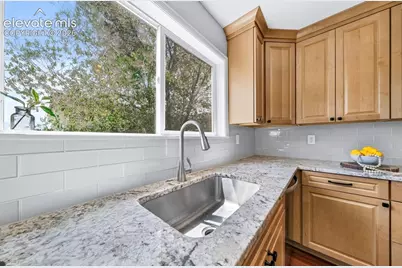 5353 Danville Court, Colorado Springs, CO 80922 - Photo 12