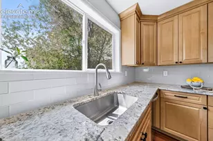 5353 Danville Ct, Colorado Springs, CO 80922 - Photo 12