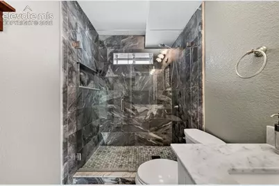 5353 Danville Court, Colorado Springs, CO 80922 - Photo 30