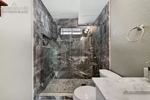 5353 Danville Ct, Colorado Springs, CO 80922 - Photo 30