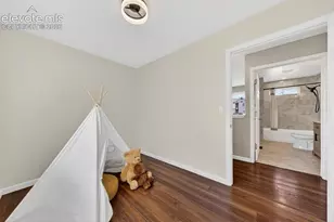5353 Danville Ct, Colorado Springs, CO 80922 - Photo 18