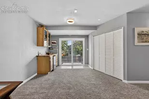 5353 Danville Ct, Colorado Springs, CO 80922 - Photo 32