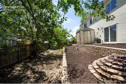 5353 Danville Court, Colorado Springs, CO 80922 - Photo 40