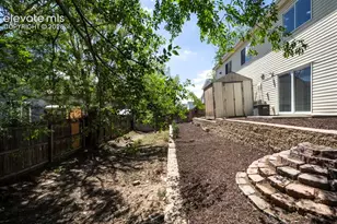5353 Danville Ct, Colorado Springs, CO 80922 - Photo 40