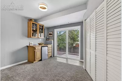 5353 Danville Court, Colorado Springs, CO 80922 - Photo 38