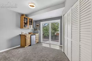 5353 Danville Ct, Colorado Springs, CO 80922 - Photo 38