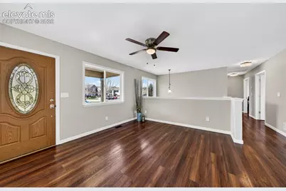 5353 Danville Court, Colorado Springs, CO 80922 - Photo 4