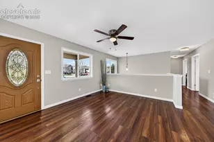 5353 Danville Ct, Colorado Springs, CO 80922 - Photo 4