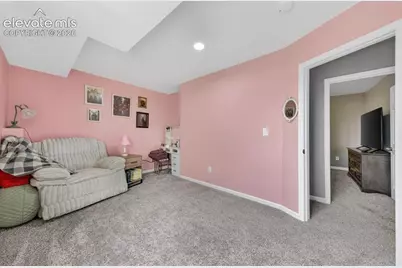 5353 Danville Court, Colorado Springs, CO 80922 - Photo 26