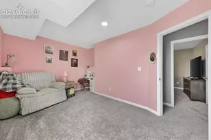 5353 Danville Ct, Colorado Springs, CO 80922 - Photo 26