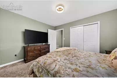 5353 Danville Court, Colorado Springs, CO 80922 - Photo 24