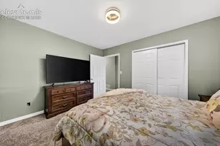5353 Danville Ct, Colorado Springs, CO 80922 - Photo 24