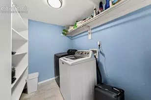 5353 Danville Ct, Colorado Springs, CO 80922 - Photo 28
