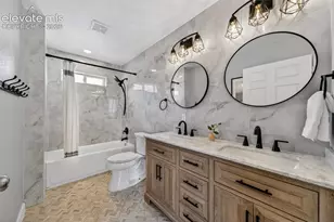 5353 Danville Ct, Colorado Springs, CO 80922 - Photo 20