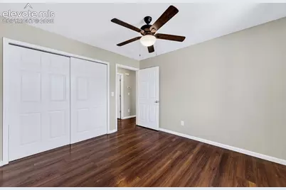5353 Danville Court, Colorado Springs, CO 80922 - Photo 16