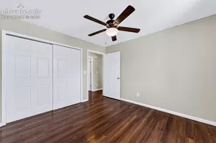 5353 Danville Ct, Colorado Springs, CO 80922 - Photo 16
