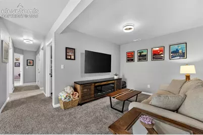 5353 Danville Court, Colorado Springs, CO 80922 - Photo 34