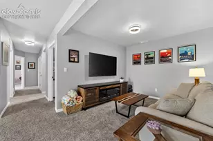 5353 Danville Ct, Colorado Springs, CO 80922 - Photo 34