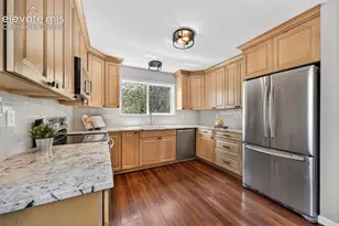 5353 Danville Ct, Colorado Springs, CO 80922 - Photo 8