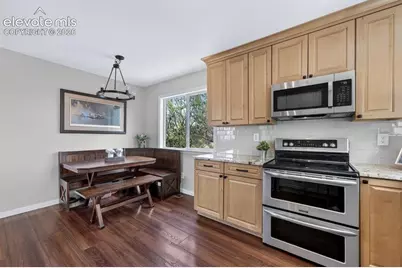 5353 Danville Court, Colorado Springs, CO 80922 - Photo 10