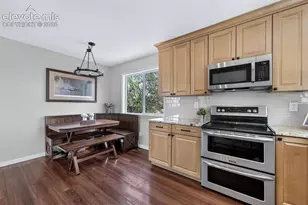 5353 Danville Ct, Colorado Springs, CO 80922 - Photo 10