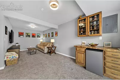 5353 Danville Court, Colorado Springs, CO 80922 - Photo 36