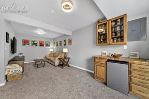 5353 Danville Ct, Colorado Springs, CO 80922 - Photo 36