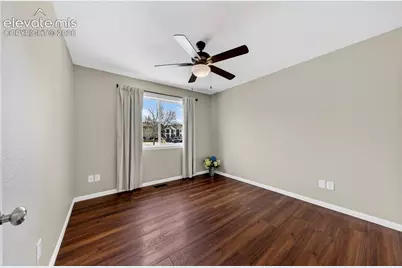 5353 Danville Court, Colorado Springs, CO 80922 - Photo 14