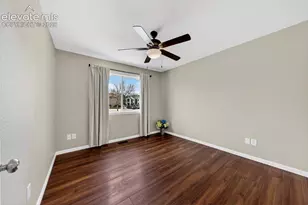 5353 Danville Ct, Colorado Springs, CO 80922 - Photo 14
