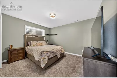 5353 Danville Court, Colorado Springs, CO 80922 - Photo 22