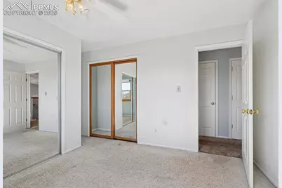 4963 Ridenour Drive, Colorado Springs, CO 80916 - Photo 12