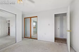 4963 Ridenour Dr, Colorado Springs, CO 80916 - Photo 12