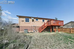 4963 Ridenour Dr, Colorado Springs, CO 80916 - Photo 24
