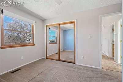 4963 Ridenour Drive, Colorado Springs, CO 80916 - Photo 14