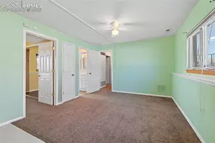 4963 Ridenour Dr, Colorado Springs, CO 80916 - Photo 18