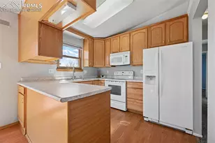 4963 Ridenour Dr, Colorado Springs, CO 80916 - Photo 8