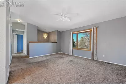 4963 Ridenour Drive, Colorado Springs, CO 80916 - Photo 6