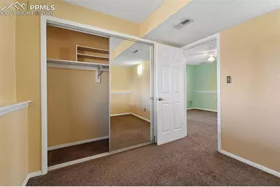 4963 Ridenour Drive, Colorado Springs, CO 80916 - Photo 20