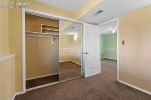 4963 Ridenour Dr, Colorado Springs, CO 80916 - Photo 20