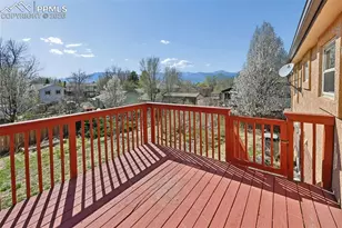 4963 Ridenour Dr, Colorado Springs, CO 80916 - Photo 22