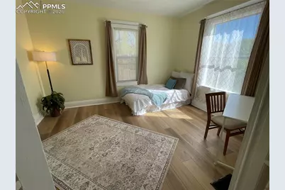 522 N Spruce Street, Colorado Springs, CO 80905 - Photo 6